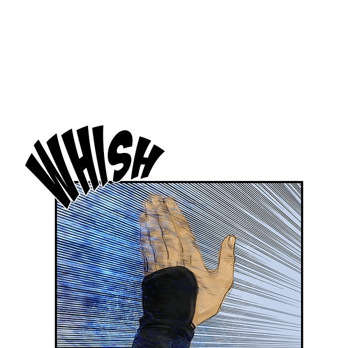 Read The Blade Demon chapter 13 image 18 on Lezhin