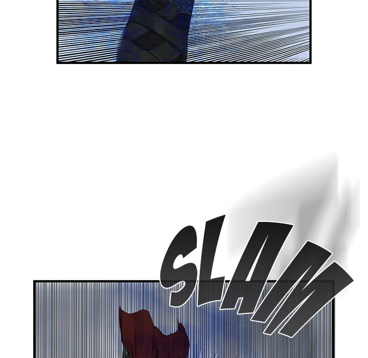 Read The Blade Demon chapter 13 image 19 on Lezhin