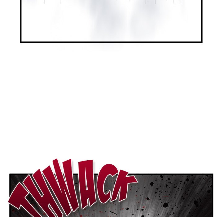 Read The Blade Demon chapter 13 image 21 on Lezhin