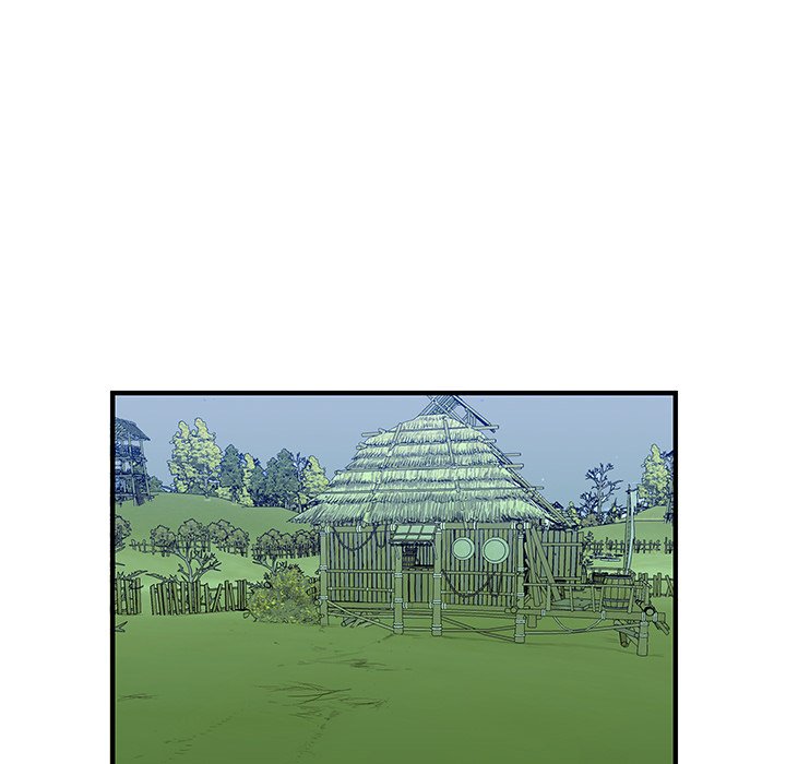 Read The Blade Demon chapter 13 image 26 on Lezhin