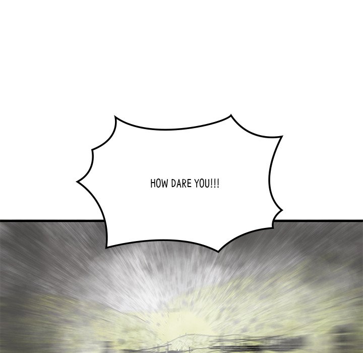 Read The Blade Demon chapter 13 image 33 on Lezhin