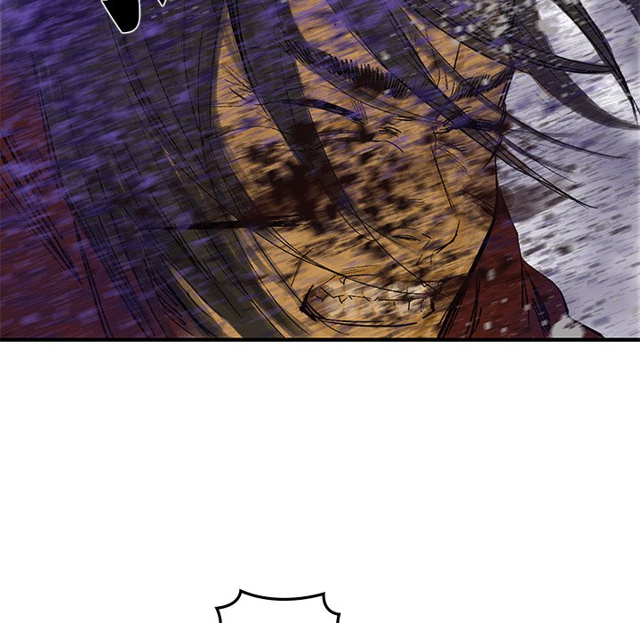 Read The Blade Demon chapter 13 image 43 on Lezhin