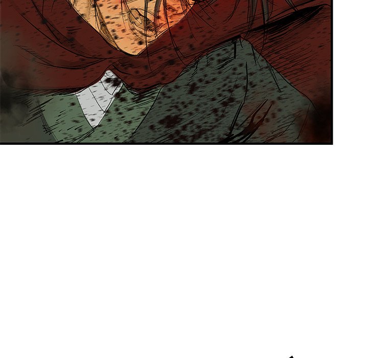 Read The Blade Demon chapter 13 image 46 on Lezhin