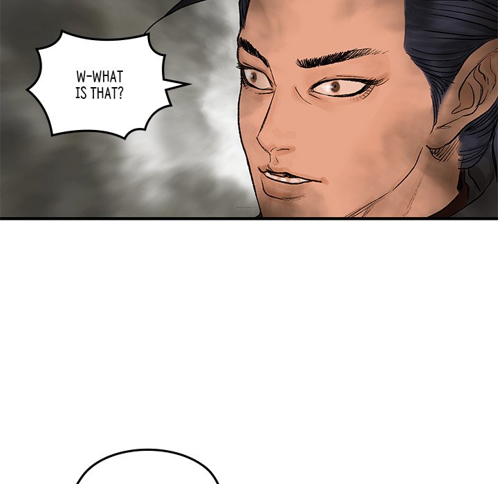 Read The Blade Demon chapter 13 image 48 on Lezhin