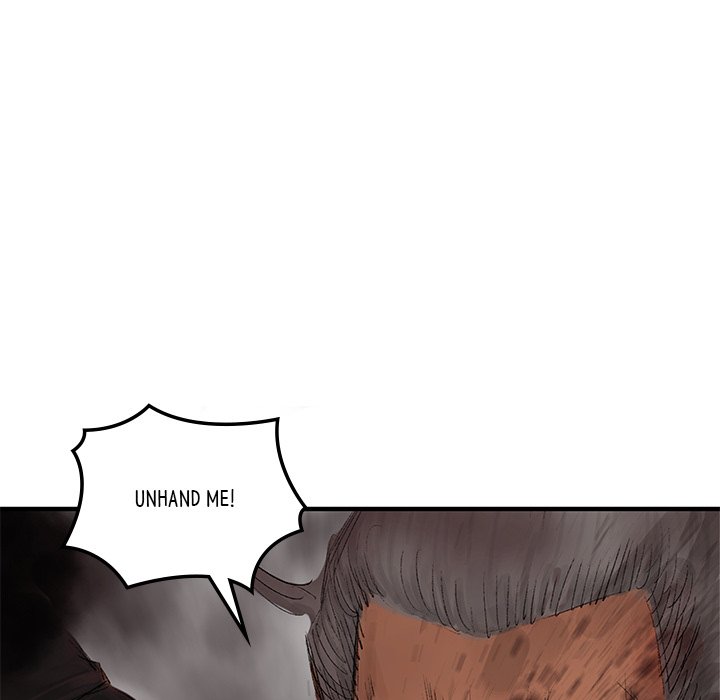 Read The Blade Demon chapter 13 image 50 on Lezhin