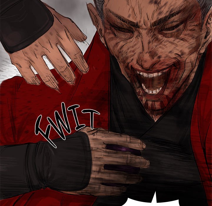 Read The Blade Demon chapter 13 image 51 on Lezhin