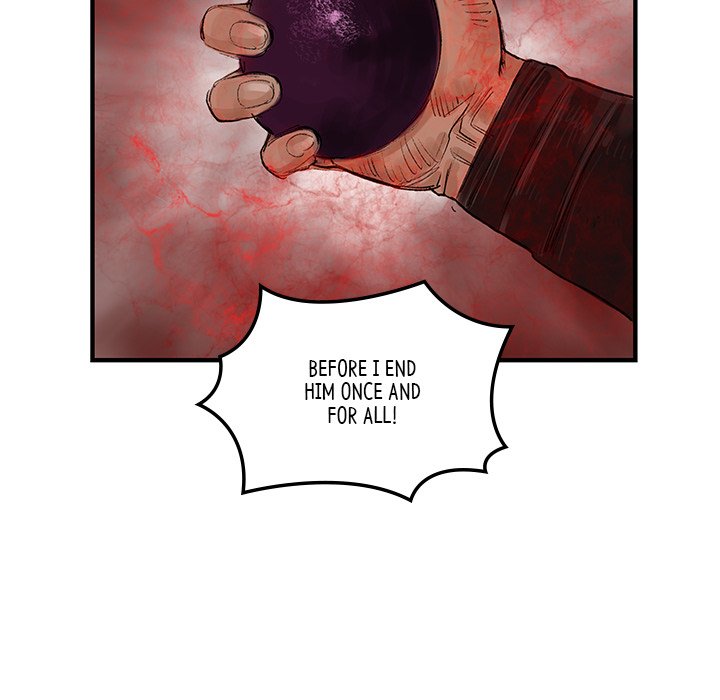 Read The Blade Demon chapter 13 image 53 on Lezhin