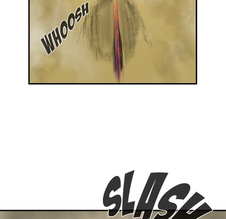Read The Blade Demon chapter 13 image 55 on Lezhin