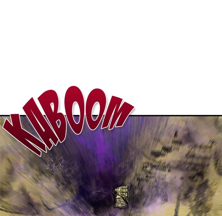 Read The Blade Demon chapter 13 image 57 on Lezhin