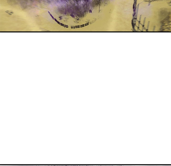 Read The Blade Demon chapter 13 image 58 on Lezhin