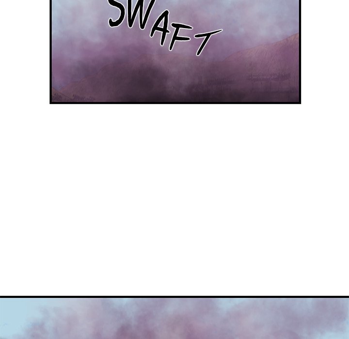 Read The Blade Demon chapter 13 image 65 on Lezhin