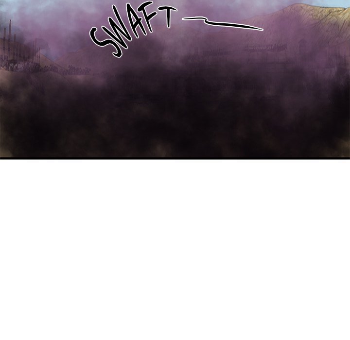 Read The Blade Demon chapter 13 image 66 on Lezhin
