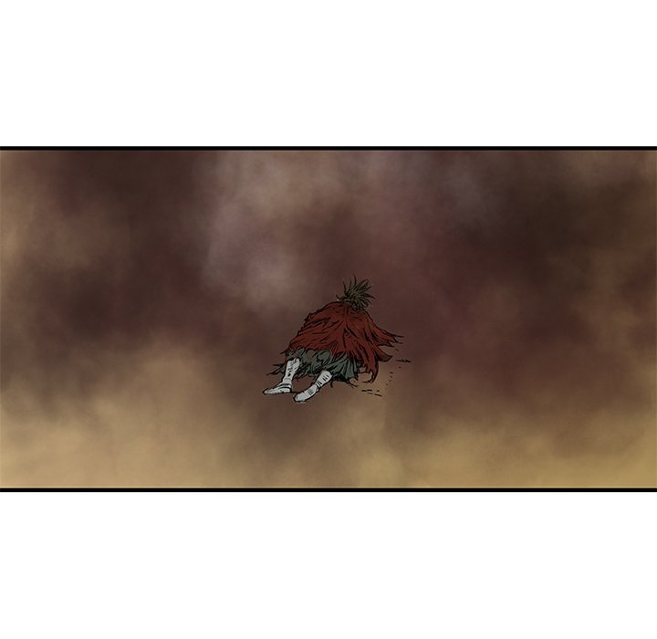Read The Blade Demon chapter 13 image 67 on Lezhin