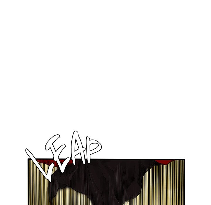 Read The Blade Demon chapter 13 image 7 on Lezhin