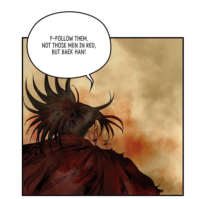 Read The Blade Demon chapter 13 image 76 on Lezhin