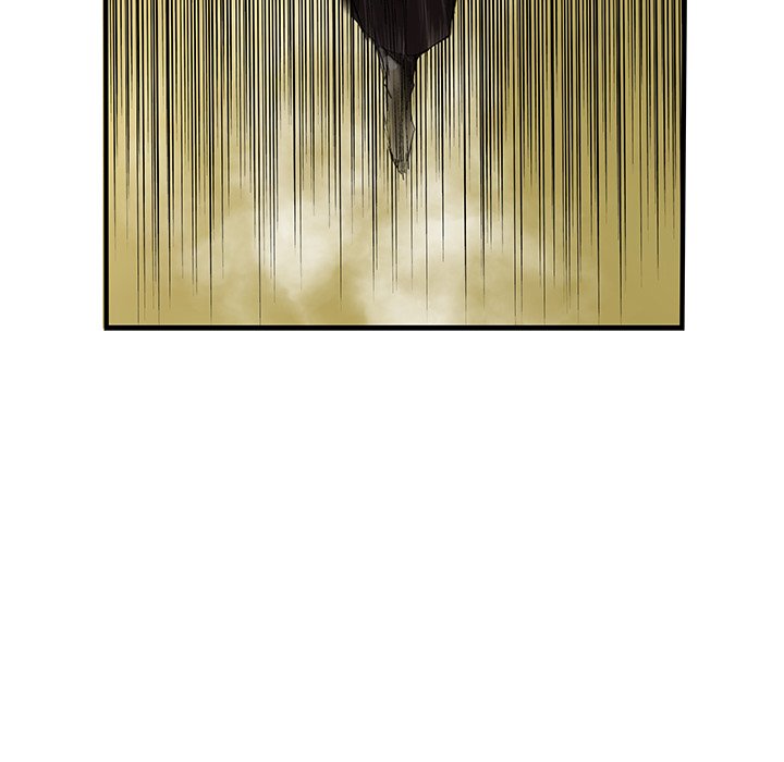 Read The Blade Demon chapter 13 image 8 on Lezhin