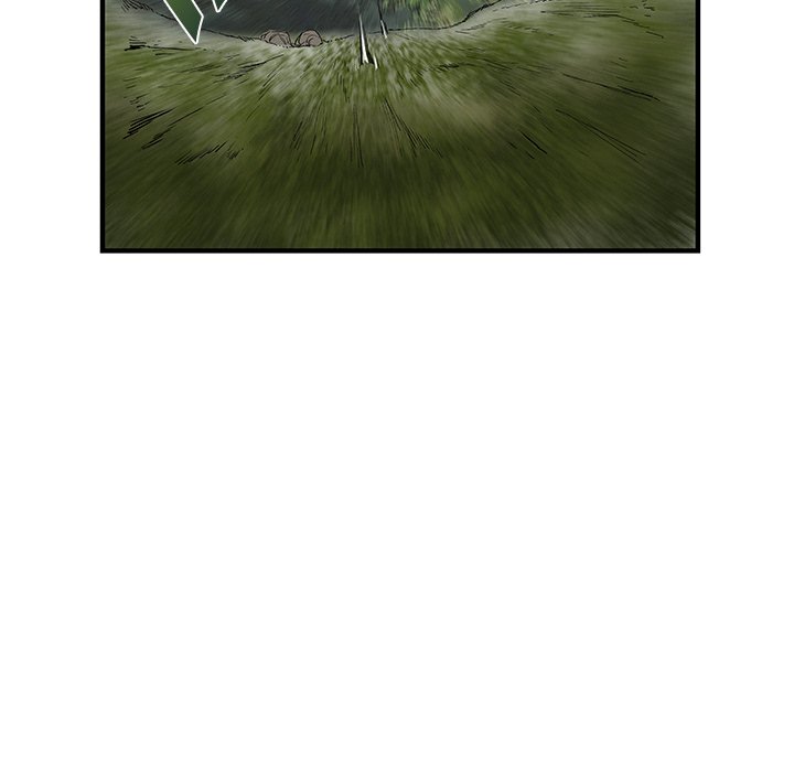Read The Blade Demon chapter 13 image 86 on Lezhin