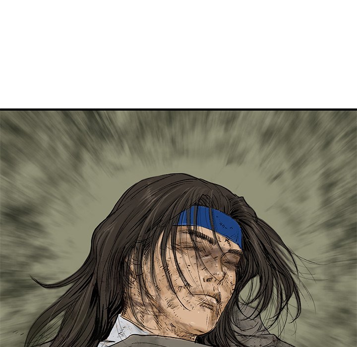 Read The Blade Demon chapter 13 image 92 on Lezhin