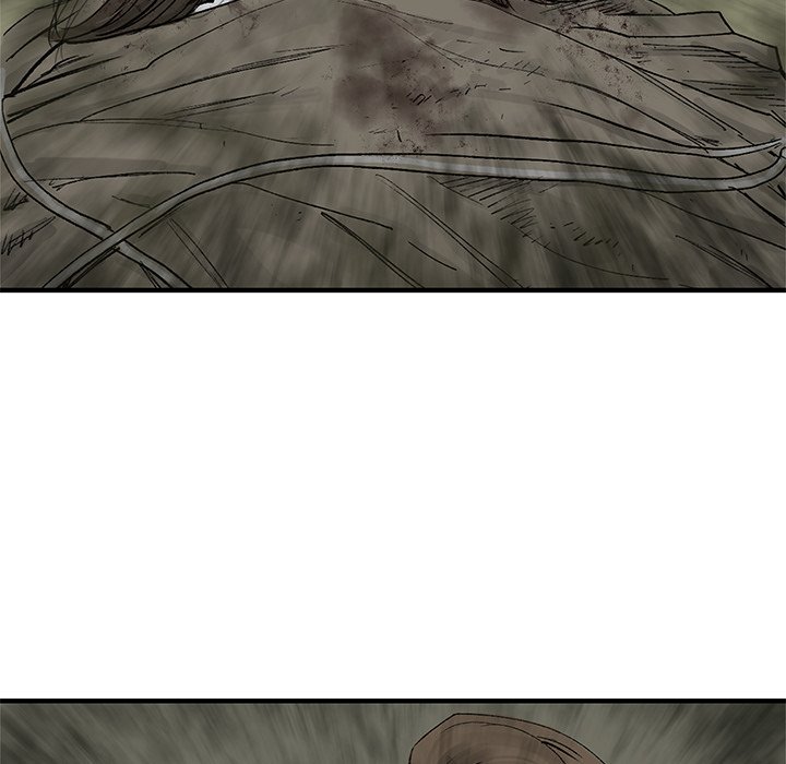 Read The Blade Demon chapter 13 image 93 on Lezhin