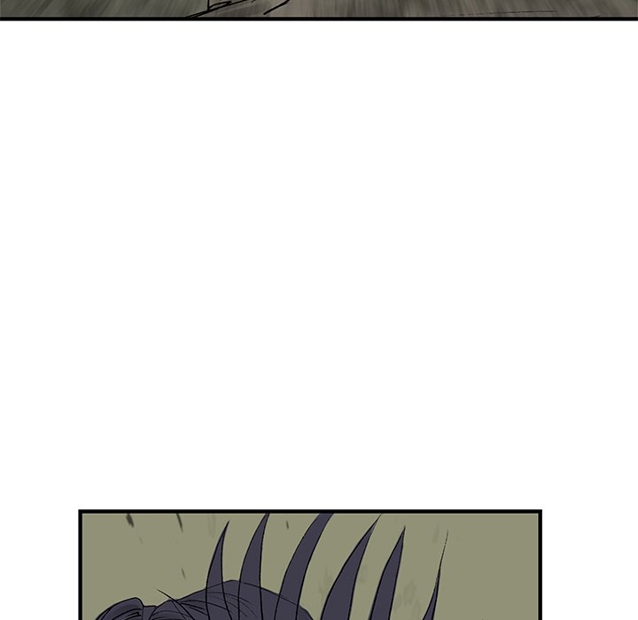 Read The Blade Demon chapter 13 image 95 on Lezhin
