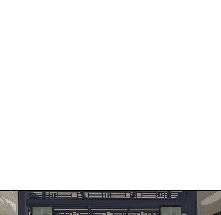 The Blade Demon The Blade Demon EP 14 - Toomics page 59 - 