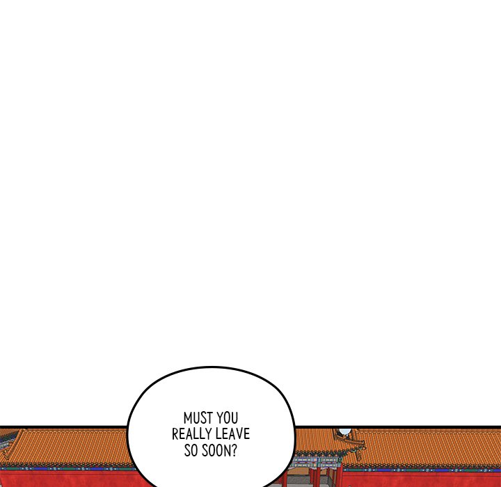 The Blade Demon The Blade Demon EP 14 - Toomics page 66 - 