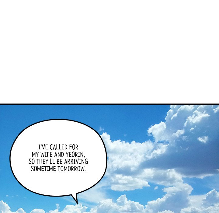 The Blade Demon The Blade Demon EP 14 - Toomics page 73 - 