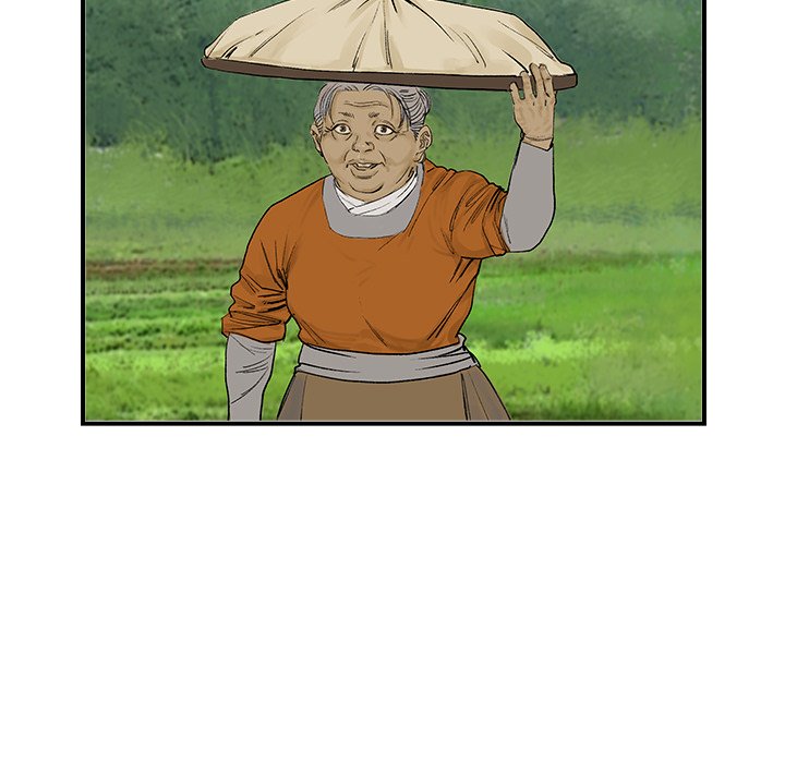 Read The Blade Demon chapter 15 image 14 on Lezhin