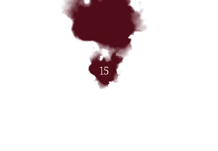 Read The Blade Demon chapter 15 image 2 on Lezhin
