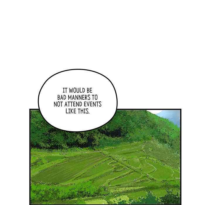 Read The Blade Demon chapter 15 image 21 on Lezhin