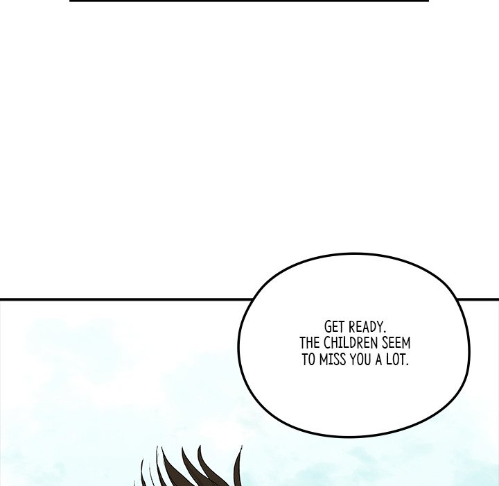 Read The Blade Demon chapter 15 image 22 on Lezhin
