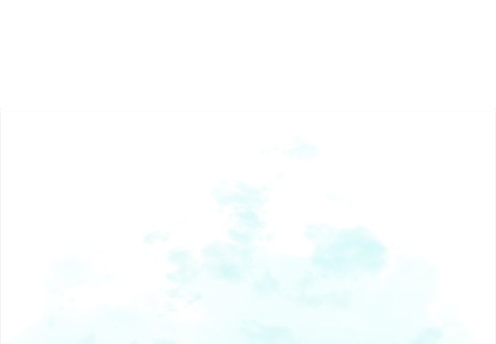 Read The Blade Demon chapter 15 image 3 on Lezhin