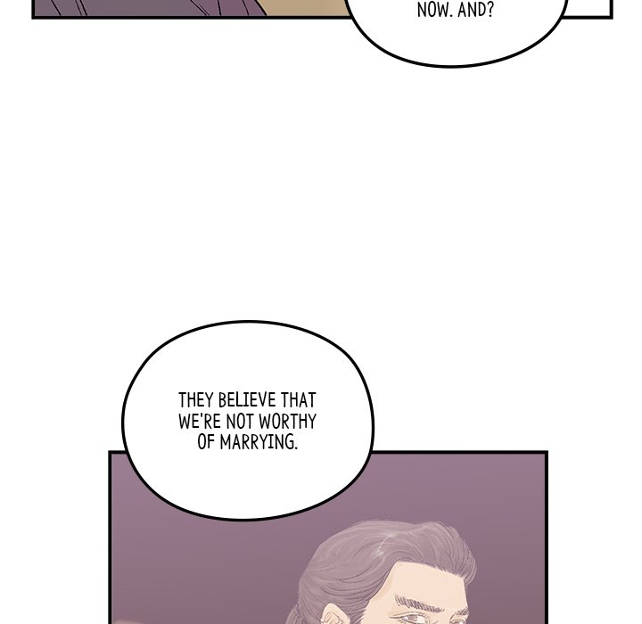 Read The Blade Demon chapter 15 image 41 on Lezhin