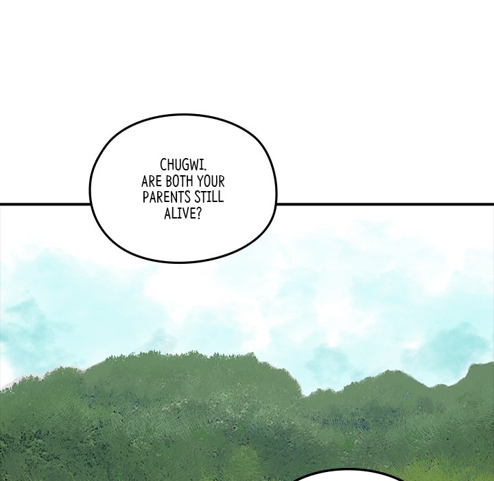 Read The Blade Demon chapter 15 image 5 on Lezhin