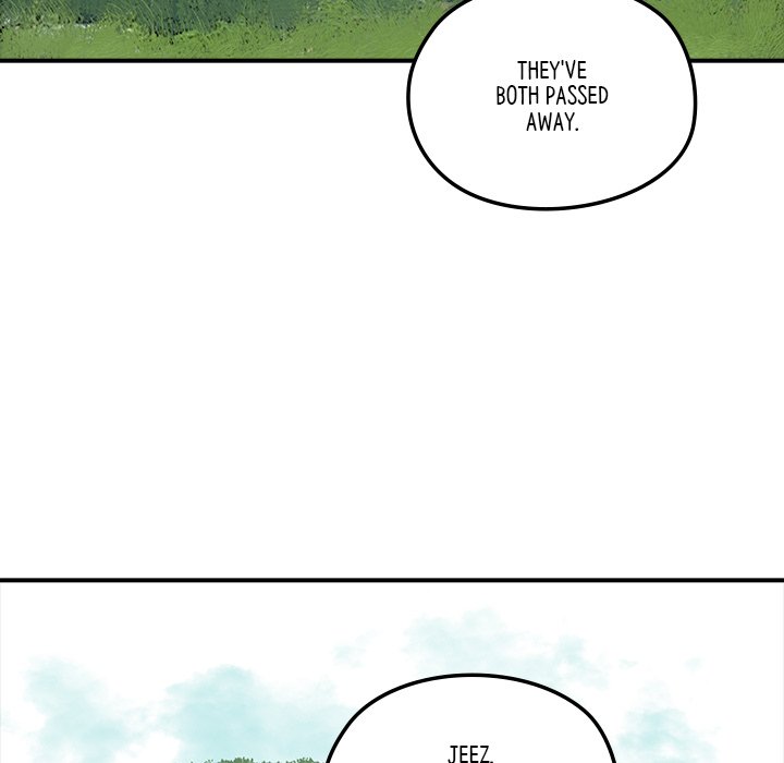 Read The Blade Demon chapter 15 image 6 on Lezhin