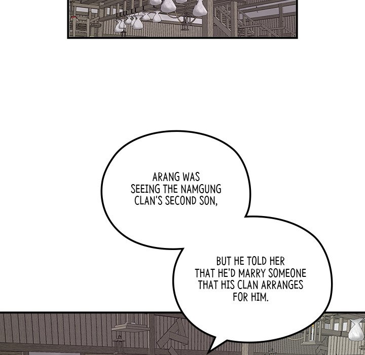 Read The Blade Demon chapter 15 image 64 on Lezhin