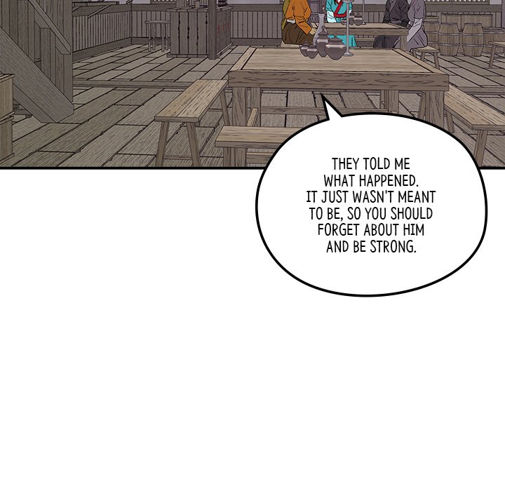 Read The Blade Demon chapter 15 image 76 on Lezhin