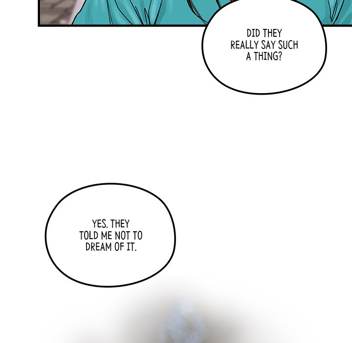 Read The Blade Demon chapter 15 image 78 on Lezhin
