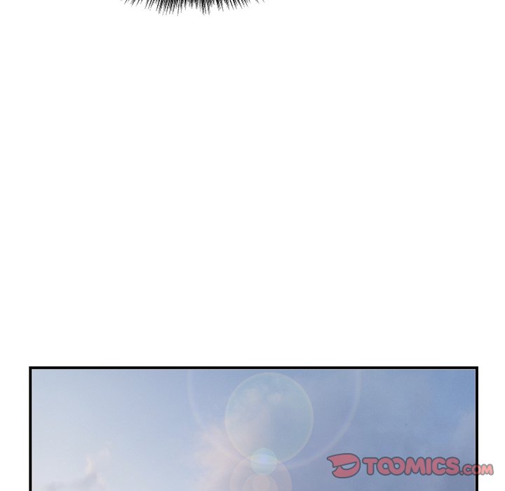 Read The Blade Demon chapter 16 image 13 on Lezhin