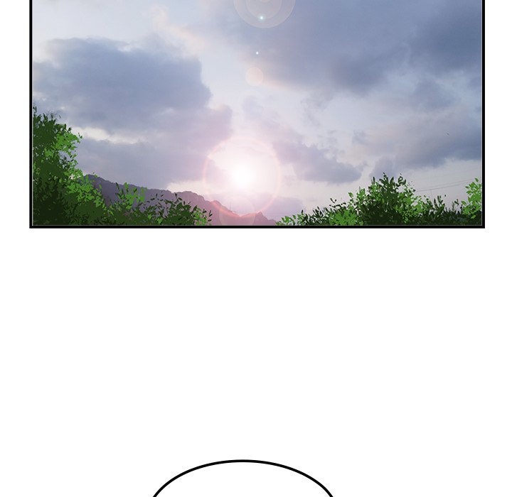Read The Blade Demon chapter 16 image 14 on Lezhin
