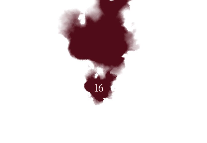 Read The Blade Demon chapter 16 image 2 on Lezhin