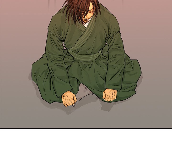 Read The Blade Demon chapter 16 image 50 on Lezhin