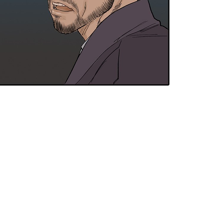 Read The Blade Demon chapter 16 image 59 on Lezhin