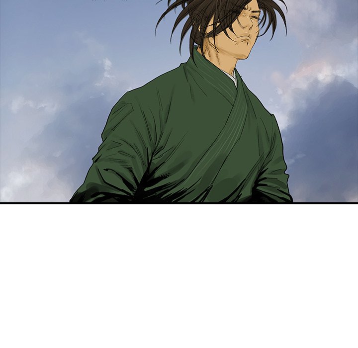 Read The Blade Demon chapter 16 image 69 on Lezhin