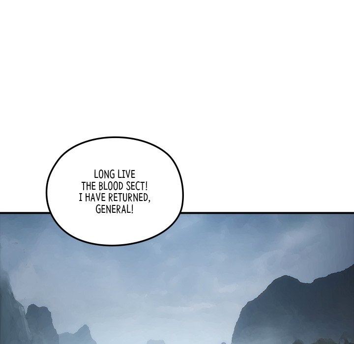 Read The Blade Demon chapter 16 image 86 on Lezhin