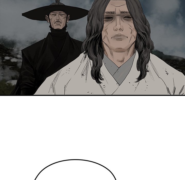 Read The Blade Demon chapter 16 image 89 on Lezhin
