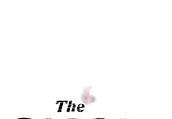 Read The Blade Demon chapter 17 image 0 on Lezhin