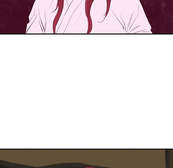 Read The Blade Demon chapter 17 image 100 on Lezhin