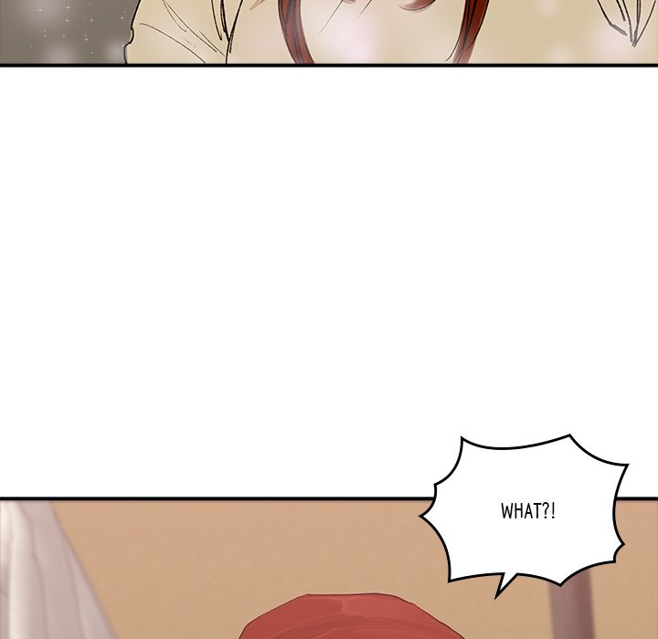 Read The Blade Demon chapter 17 image 106 on Lezhin