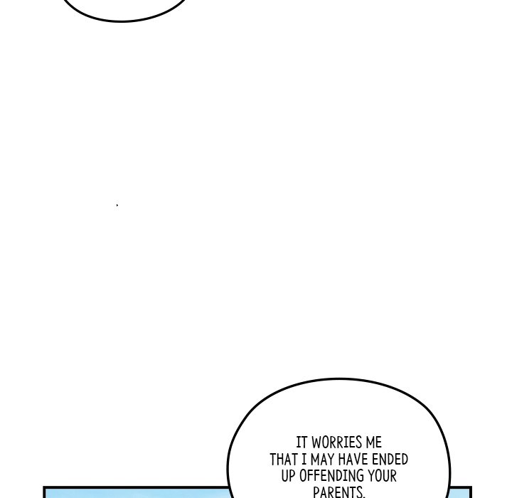 Read The Blade Demon chapter 17 image 11 on Lezhin